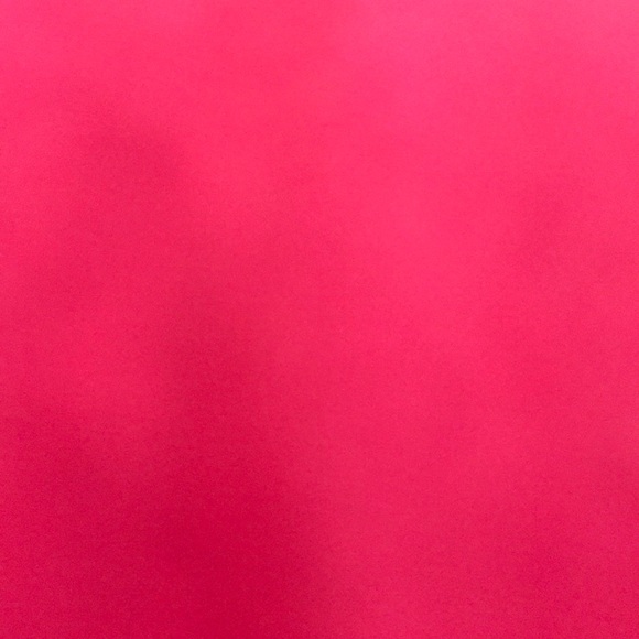 lulue70